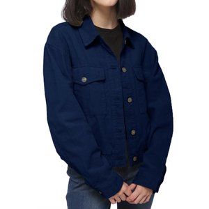 Spao Jackets \u0026 Coats for Women - Poshmark